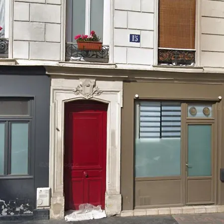 Quartier Mouffetard-2